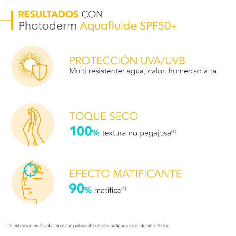 Dermocosmetica-Con-color_Bioderma_Pasteur_675622_caja_07