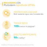 Dermocosmetica-Faciales_Bioderma_Pasteur_675623_caja_07