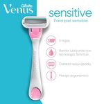 Cuidado-Personal-Depilatorias_Gillette_Pasteur_124302_bolsa_02
