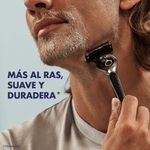 Cuidado-Personal-Afeitada_Gillette_Pasteur_124039_unica_03