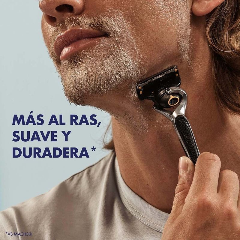 Cuidado-Personal-Afeitada_Gillette_Pasteur_124039_unica_03