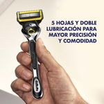 Cuidado-Personal-Afeitada_Gillette_Pasteur_124039_unica_04