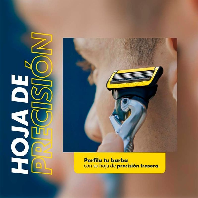 Cuidado-Personal-Afeitada_Gillette_Pasteur_124041_caja_03