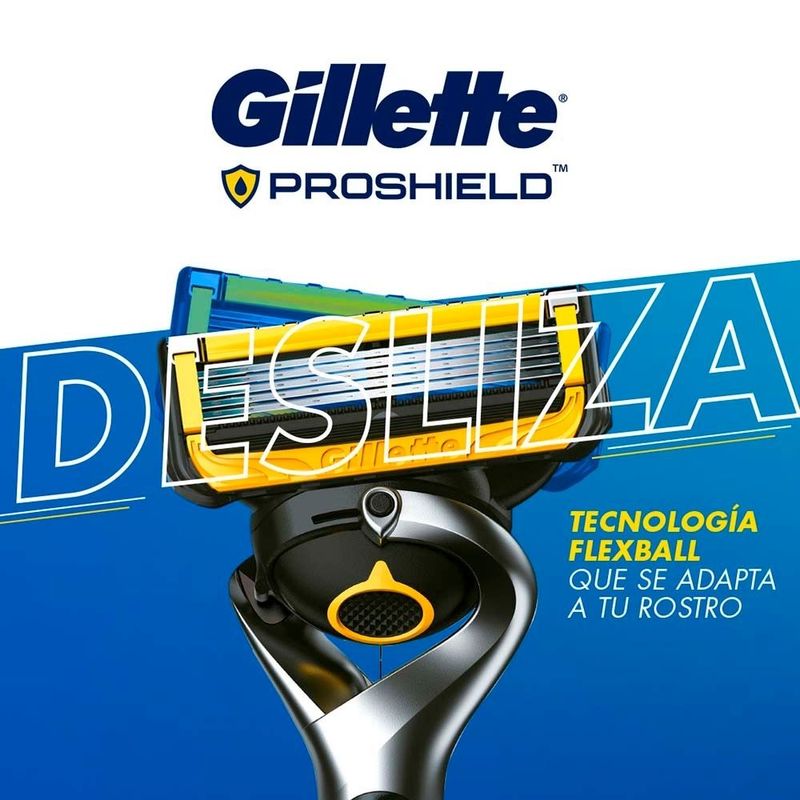 Cuidado-Personal-Afeitada_Gillette_Pasteur_124041_caja_04