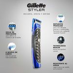 Cuidado-Personal-Afeitada_Gillette_Pasteur_124047_unica_02