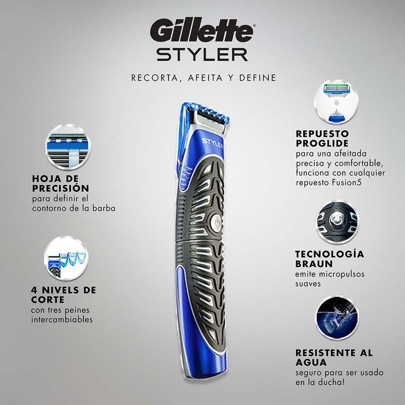 Cuidado-Personal-Afeitada_Gillette_Pasteur_124047_unica_02