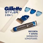 Cuidado-Personal-Afeitada_Gillette_Pasteur_124047_unica_03