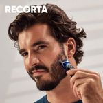 Cuidado-Personal-Afeitada_Gillette_Pasteur_124047_unica_04