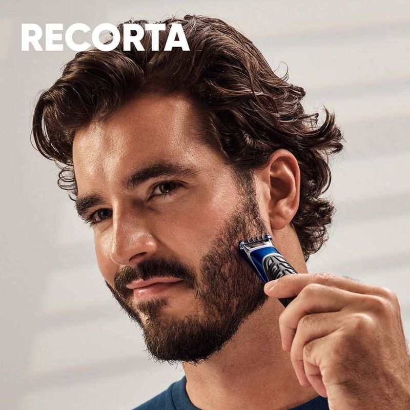Cuidado-Personal-Afeitada_Gillette_Pasteur_124047_unica_04
