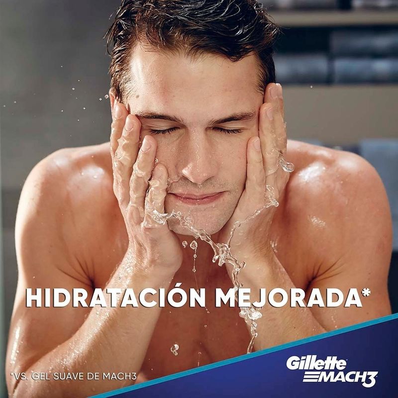 Cuidado-Personal-Afeitada_Gillette_Pasteur_124149_frasco-de-aluminio_04