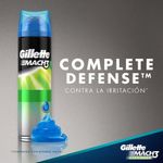 Cuidado-Personal-Afeitada_Gillette_Pasteur_124150_frasco-de-aluminio_02