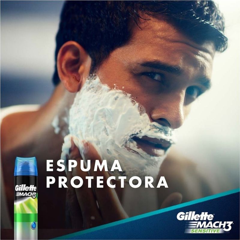 Cuidado-Personal-Afeitada_Gillette_Pasteur_124150_frasco-de-aluminio_03