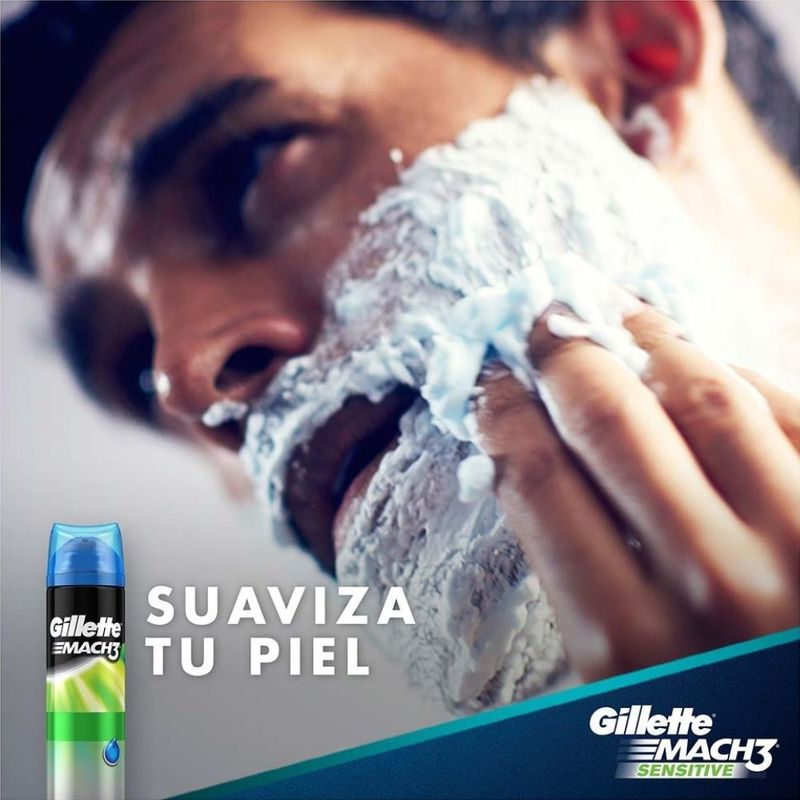Cuidado-Personal-Afeitada_Gillette_Pasteur_124150_frasco-de-aluminio_04