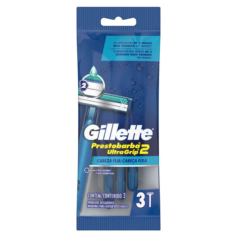 Cuidado-Personal-Afeitada_Gillette_Pasteur_124151_unica_02