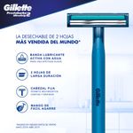 Cuidado-Personal-Afeitada_Gillette_Pasteur_124151_unica_03