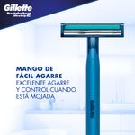 Cuidado-Personal-Afeitada_Gillette_Pasteur_124151_unica_04