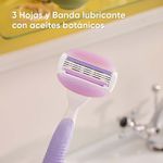 Cuidado-Personal-Depilatorias_Gillette_Pasteur_124154_caja_04