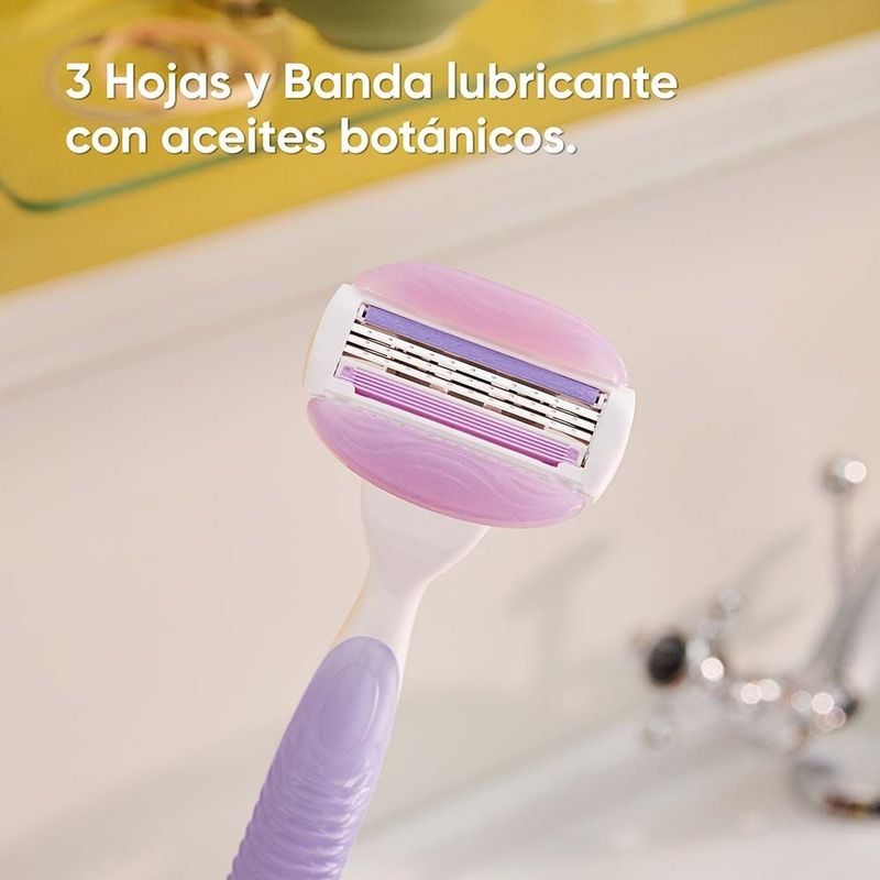 Cuidado-Personal-Depilatorias_Gillette_Pasteur_124154_caja_04
