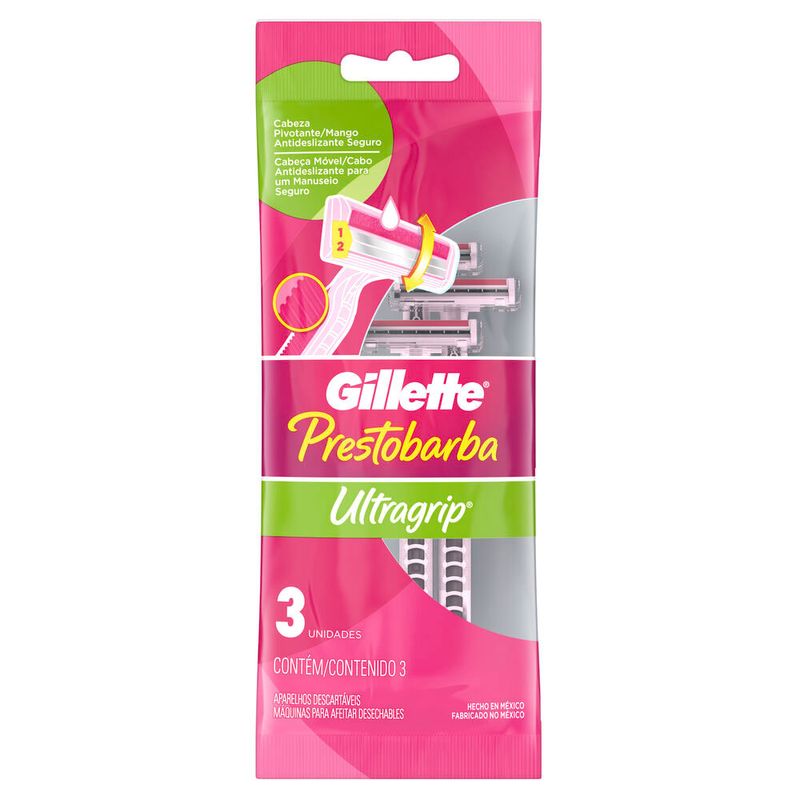 Cuidado-Personal-Afeitada_Gillette_Pasteur_124155_unica_02