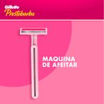 Cuidado-Personal-Afeitada_Gillette_Pasteur_124155_unica_03