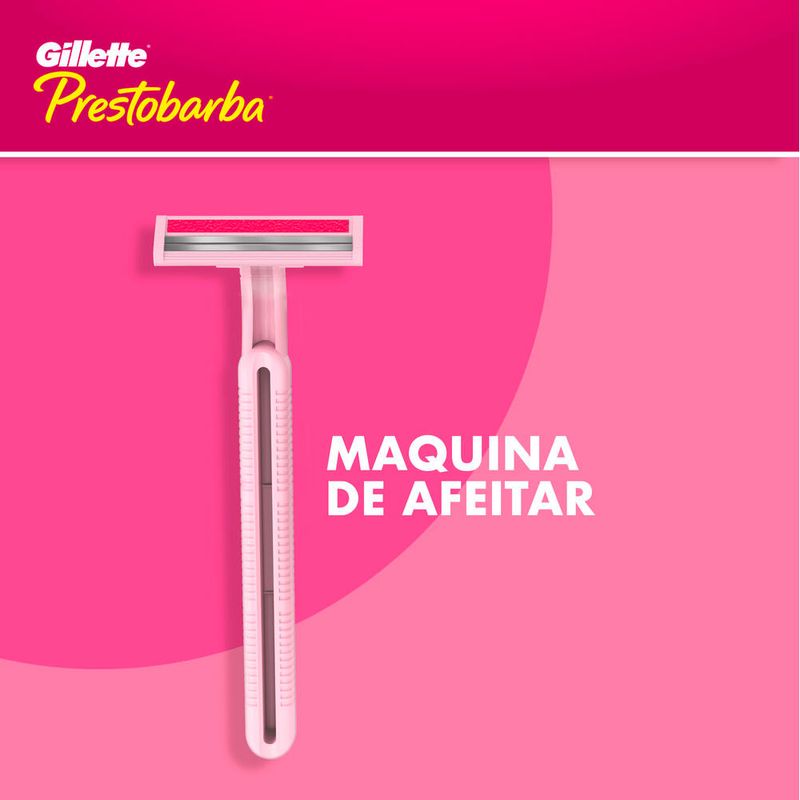 Cuidado-Personal-Afeitada_Gillette_Pasteur_124155_unica_03