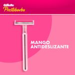 Cuidado-Personal-Afeitada_Gillette_Pasteur_124155_unica_04