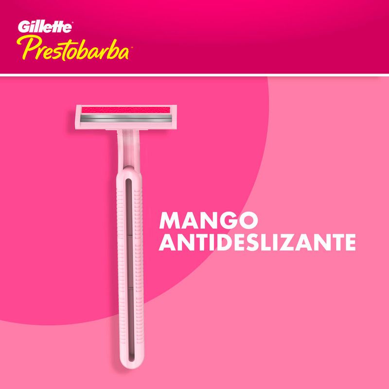 Cuidado-Personal-Afeitada_Gillette_Pasteur_124155_unica_04