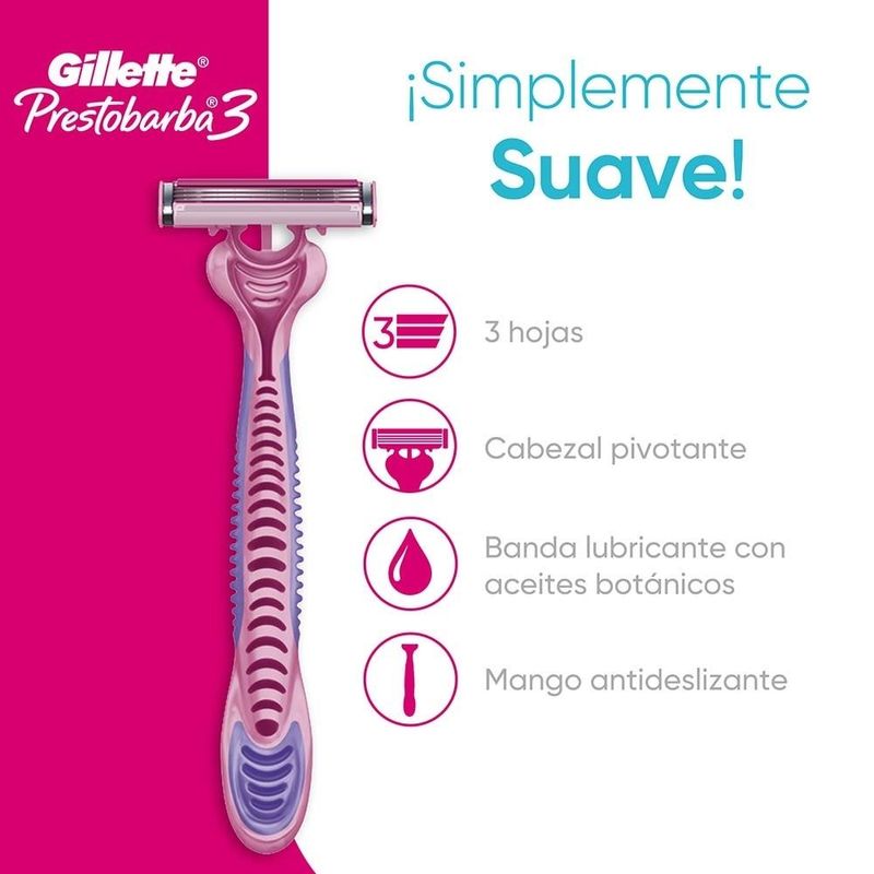 Cuidado-Personal-Afeitada_Gillette_Pasteur_124156_unica_02