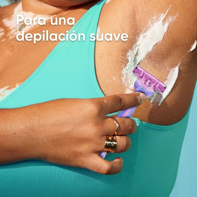 Cuidado-Personal-Afeitada_Gillette_Pasteur_124156_unica_03