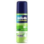 Cuidado-Personal-Afeitada_Gillette_Pasteur_124164_frasco_02