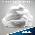 Cuidado-Personal-Afeitada_Gillette_Pasteur_124164_frasco_04