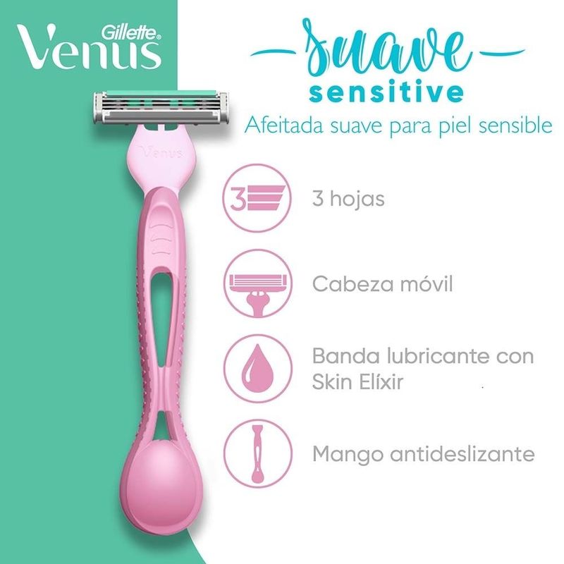 Cuidado-Personal-Depilatorias_Gillette_Pasteur_124195_unica_02