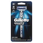 Cuidado-Personal-Afeitada_Gillette_Pasteur_124200_unica_02