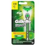 Cuidado-Personal-Afeitada_Gillette_Pasteur_124206_unica_02