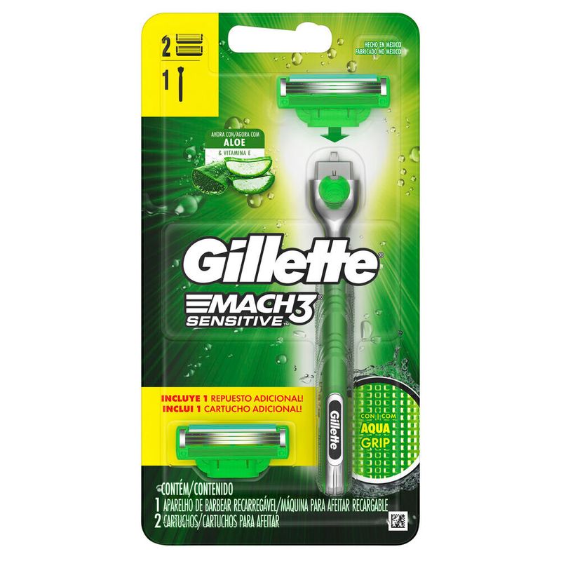 Cuidado-Personal-Afeitada_Gillette_Pasteur_124206_unica_02