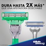 Cuidado-Personal-Afeitada_Gillette_Pasteur_124206_unica_03