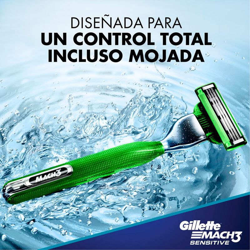 Cuidado-Personal-Afeitada_Gillette_Pasteur_124206_unica_04