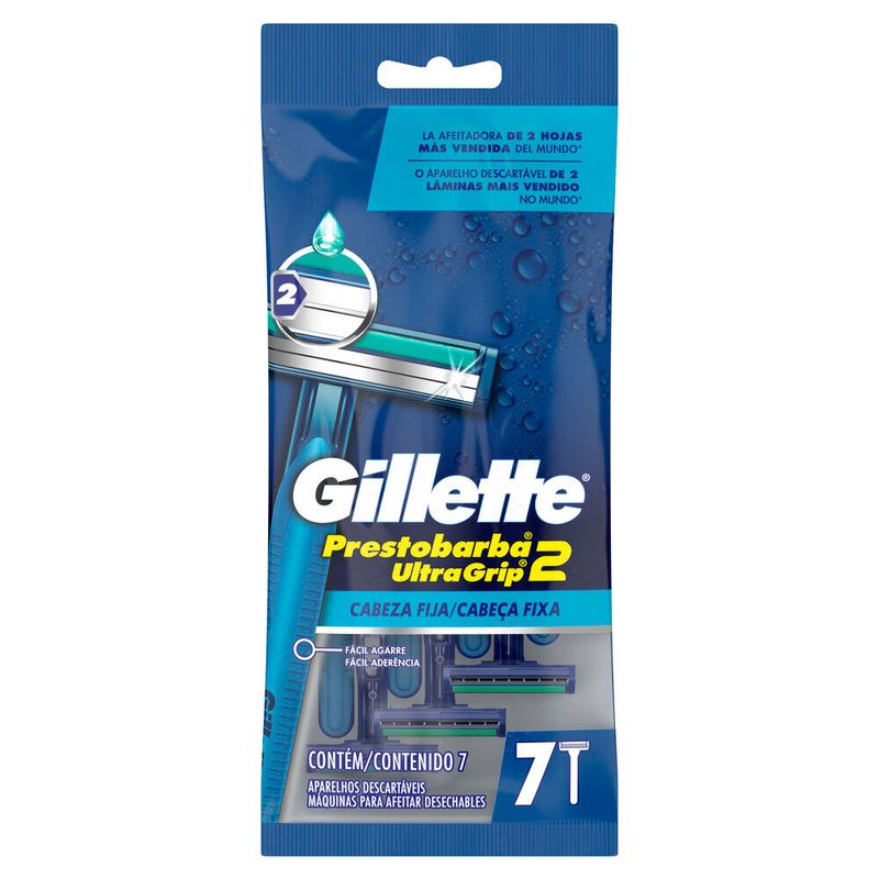 Cuidado-Personal-Afeitada_Gillette_Pasteur_124207_bolsa_02
