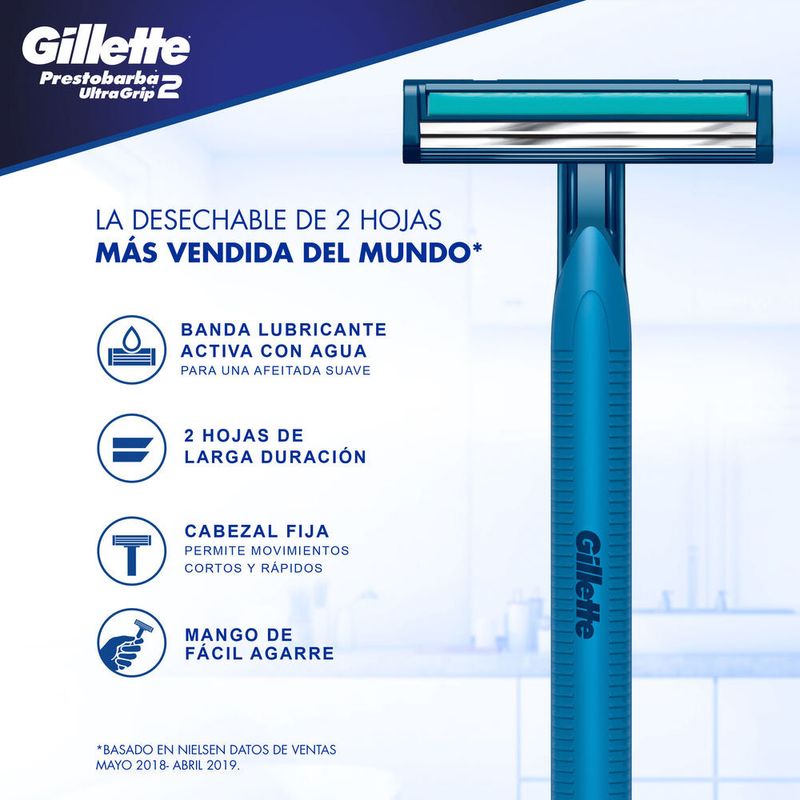 Cuidado-Personal-Afeitada_Gillette_Pasteur_124207_bolsa_03