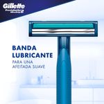Cuidado-Personal-Afeitada_Gillette_Pasteur_124207_bolsa_04