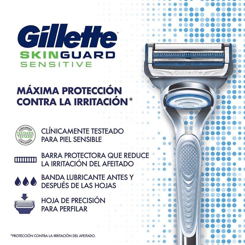 Cuidado-Personal-Afeitada_Gillette_Pasteur_124212_bolsa_02