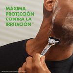 Cuidado-Personal-Afeitada_Gillette_Pasteur_124212_bolsa_03