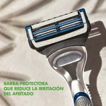 Cuidado-Personal-Afeitada_Gillette_Pasteur_124212_bolsa_04