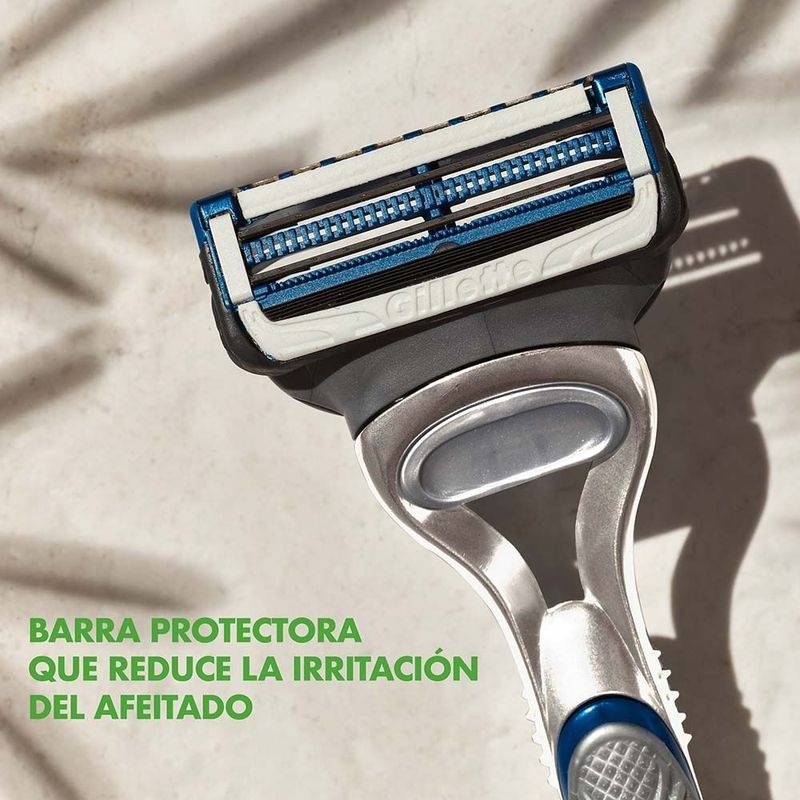 Cuidado-Personal-Afeitada_Gillette_Pasteur_124212_bolsa_04