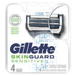 Cuidado-Personal-Afeitada_Gillette_Pasteur_124213_bolsa_02