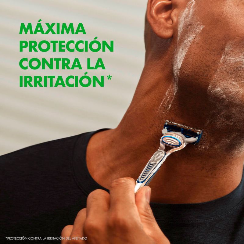 Cuidado-Personal-Afeitada_Gillette_Pasteur_124213_bolsa_03
