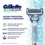 Cuidado-Personal-Afeitada_Gillette_Pasteur_124213_bolsa_04