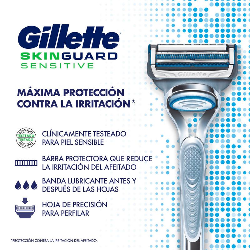 Cuidado-Personal-Afeitada_Gillette_Pasteur_124213_bolsa_04