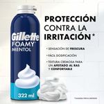 Cuidado-Personal-Afeitada_Gillette_Pasteur_124266_frasco_02