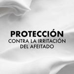 Cuidado-Personal-Afeitada_Gillette_Pasteur_124266_frasco_03